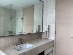RiverGate (D9), Apartment #559151621